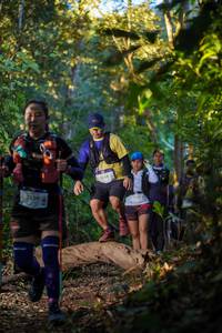 BIB: 6552
                            <button type="button" onclick="openModal(19242111)" class="btn btn-primary btn-sm float-right btn-popup" data-toggle="modal" data-target=".modal-high-quality">
                        <i class="fas fa-shopping-cart"></i> Add to Cart
                    </button>
                                            <button type="button" onclick="isThisMe(19242111, true)" class="btn btn-success btn-sm float-right btn-popup btn-isme hidden" data-toggle="tooltip" data-placement="bottom" title="นี่คือรูปของคุณใช่ไหม คลิกที่นี่เพื่อเอาเข้าอัลบั้ม">
                        <i class="fas fa-plus"></i> Add to album
                    </button>
                    <button type="button" onclick="isThisMe(19242111, false)" class="btn btn-warning btn-sm float-right btn-popup btn-isnotme hidden">
                        <i class="fas fa-ban"></i> Remove from album
                    </button>